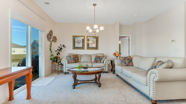 $2,500 | 850 Hayes Point Circle, Myrtle Beach, SC 29588