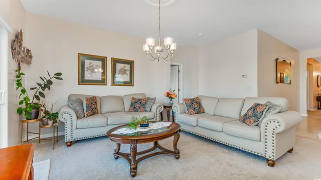 $2,500 | 850 Hayes Point Circle, Myrtle Beach, SC 29588