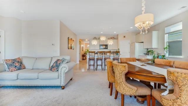 $2,500 | 850 Hayes Point Circle, Myrtle Beach, SC 29588