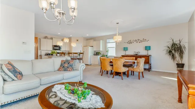 $2,500 | 850 Hayes Point Circle, Myrtle Beach, SC 29588