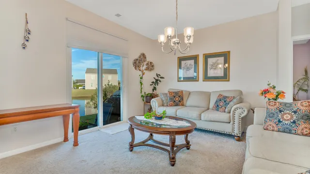 $2,500 | 850 Hayes Point Circle, Myrtle Beach, SC 29588