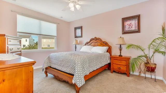 $2,500 | 850 Hayes Point Circle, Myrtle Beach, SC 29588