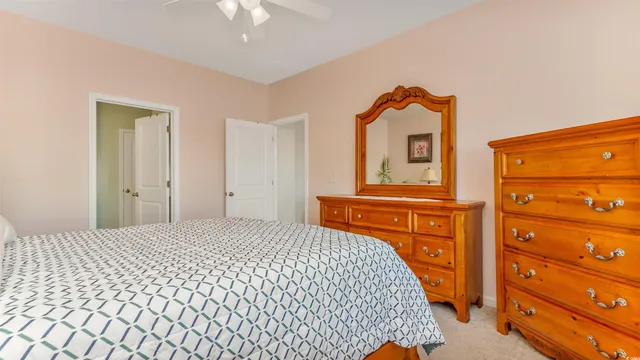 $2,500 | 850 Hayes Point Circle, Myrtle Beach, SC 29588