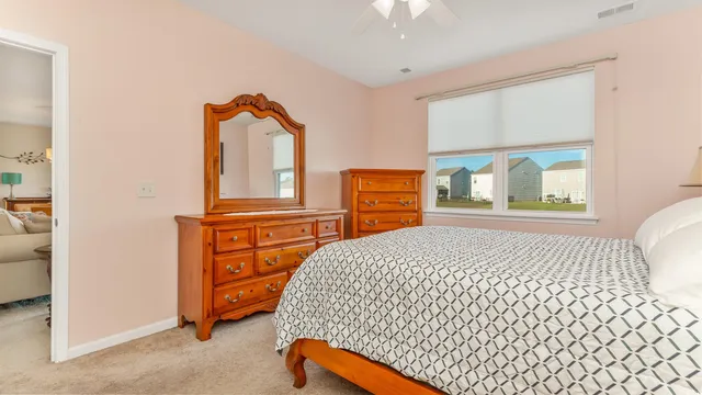 $2,500 | 850 Hayes Point Circle, Myrtle Beach, SC 29588