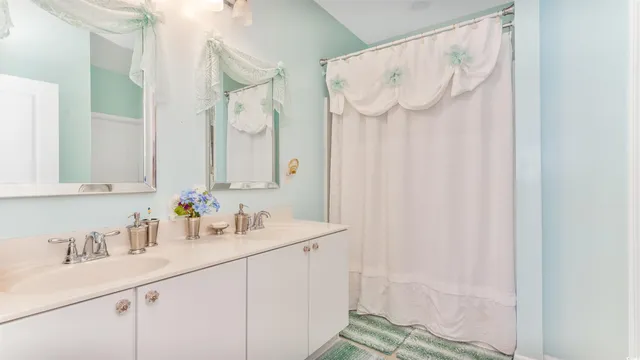 $2,500 | 850 Hayes Point Circle, Myrtle Beach, SC 29588