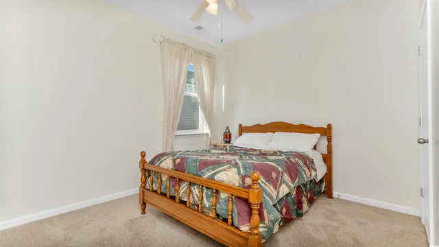 $2,500 | 850 Hayes Point Circle, Myrtle Beach, SC 29588