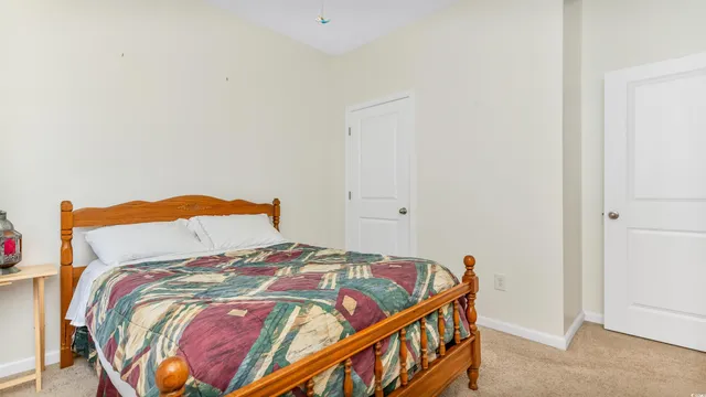 $2,500 | 850 Hayes Point Circle, Myrtle Beach, SC 29588