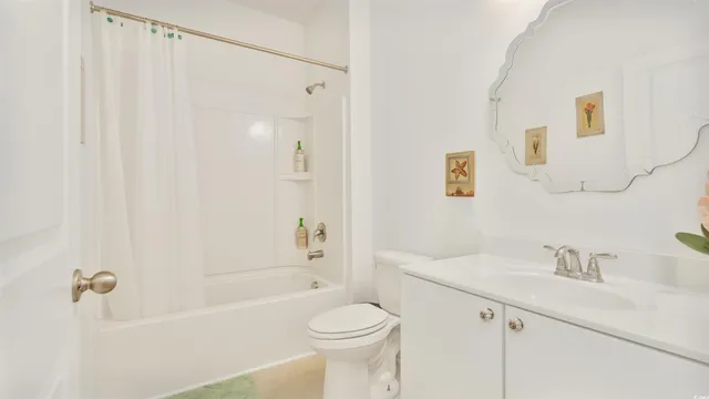 $2,500 | 850 Hayes Point Circle, Myrtle Beach, SC 29588