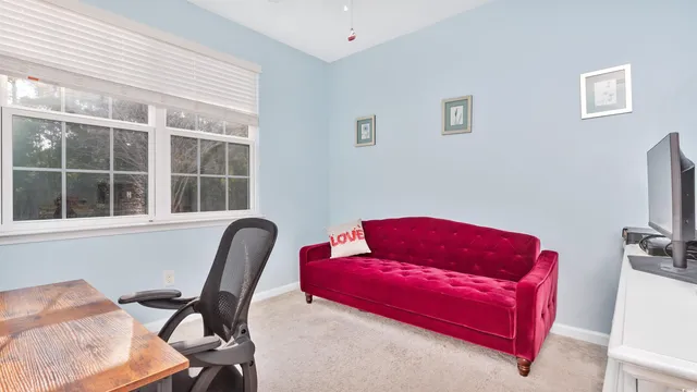 $2,500 | 850 Hayes Point Circle, Myrtle Beach, SC 29588