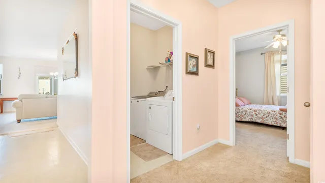 $2,500 | 850 Hayes Point Circle, Myrtle Beach, SC 29588