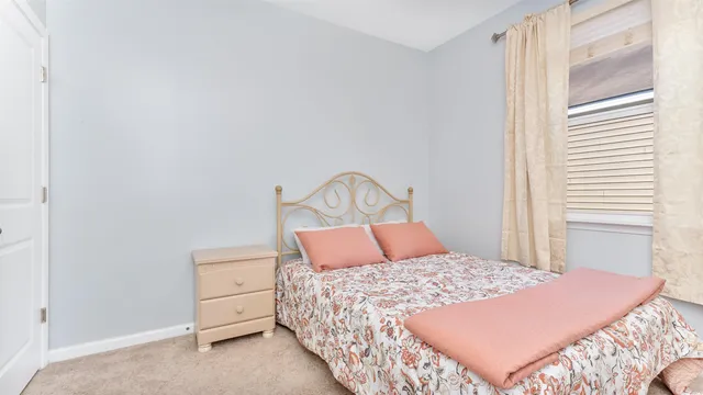 $2,500 | 850 Hayes Point Circle, Myrtle Beach, SC 29588