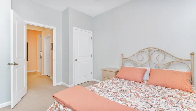 $2,500 | 850 Hayes Point Circle, Myrtle Beach, SC 29588