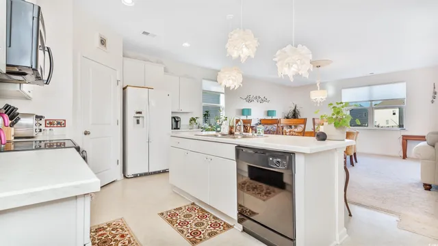 $2,500 | 850 Hayes Point Circle, Myrtle Beach, SC 29588