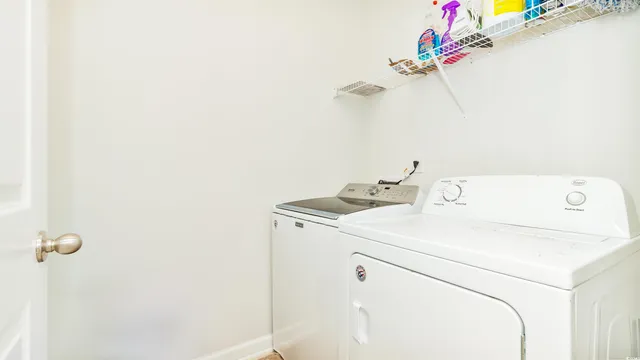 $2,500 | 850 Hayes Point Circle, Myrtle Beach, SC 29588