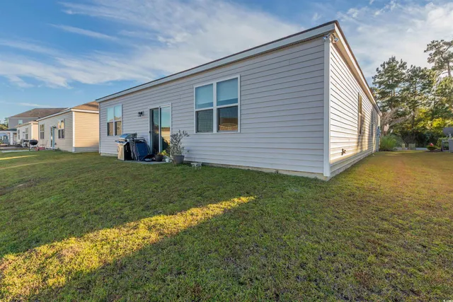 $2,500 | 850 Hayes Point Circle, Myrtle Beach, SC 29588
