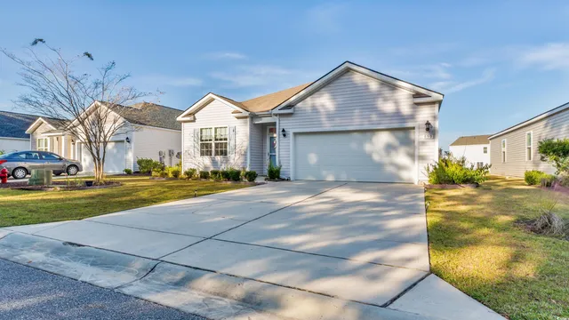 $2,500 | 850 Hayes Point Circle, Myrtle Beach, SC 29588