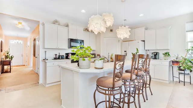 $2,500 | 850 Hayes Point Circle, Myrtle Beach, SC 29588