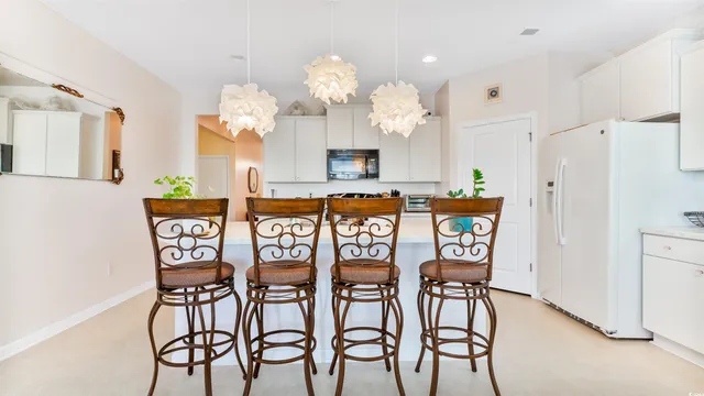 $2,500 | 850 Hayes Point Circle, Myrtle Beach, SC 29588