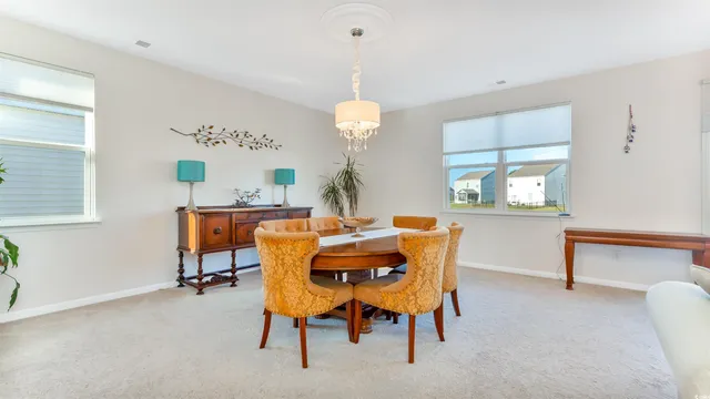 $2,500 | 850 Hayes Point Circle, Myrtle Beach, SC 29588