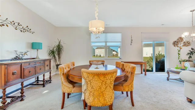 $2,500 | 850 Hayes Point Circle, Myrtle Beach, SC 29588