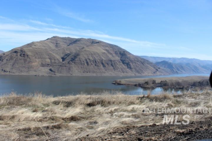 Nna Silcott Road Clarkston, WA 99403 - Photo 15 of 36