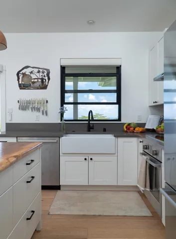 $5,900 | 125 Hekuawa Street, Unit B, Haiku, HI 96708