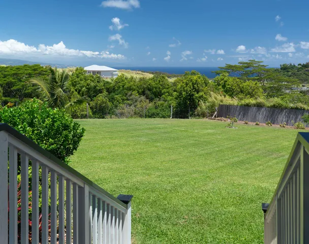 $5,900 | 125 Hekuawa Street, Unit B, Haiku, HI 96708