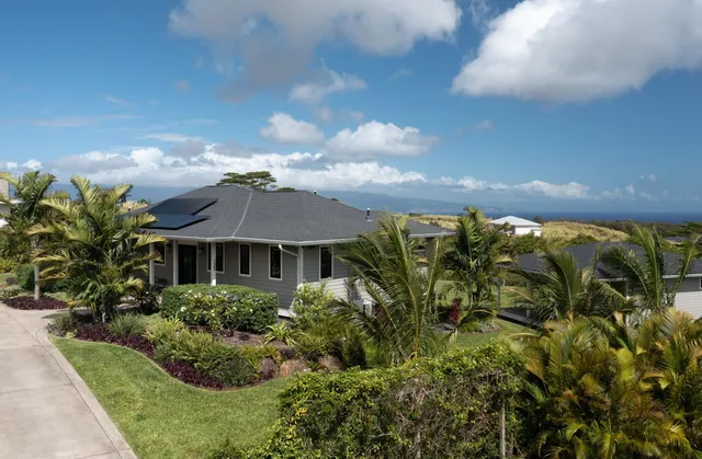 $5,900 | 125 Hekuawa Street, Unit B, Haiku, HI 96708