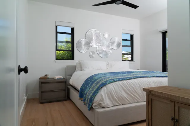 $5,900 | 125 Hekuawa Street, Unit B, Haiku, HI 96708