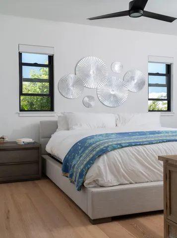 $5,900 | 125 Hekuawa Street, Unit B, Haiku, HI 96708