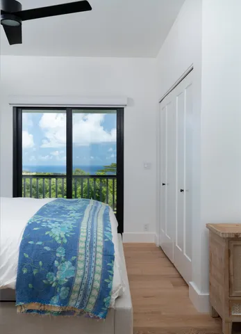 $5,900 | 125 Hekuawa Street, Unit B, Haiku, HI 96708