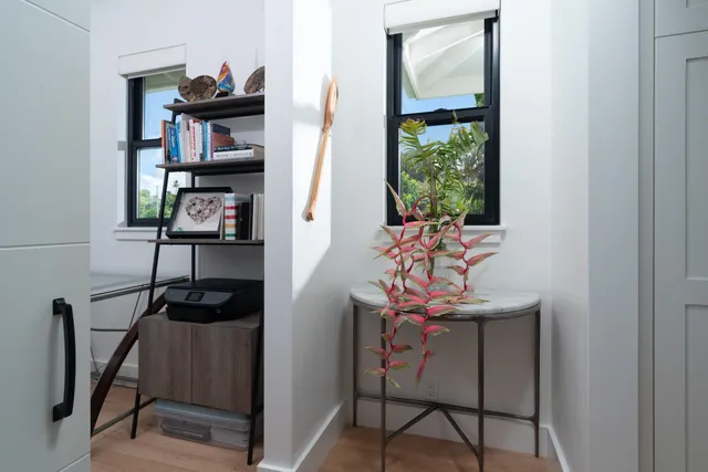 $5,900 | 125 Hekuawa Street, Unit B, Haiku, HI 96708