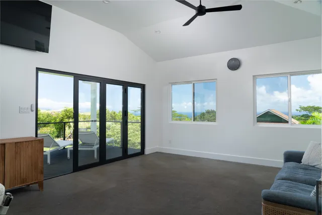 $5,900 | 125 Hekuawa Street, Unit B, Haiku, HI 96708