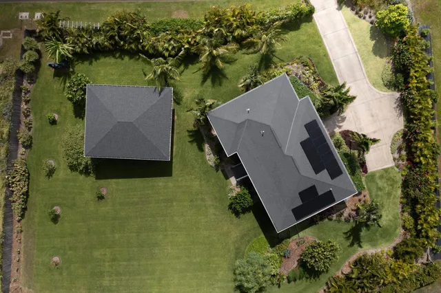 $5,900 | 125 Hekuawa Street, Unit B, Haiku, HI 96708