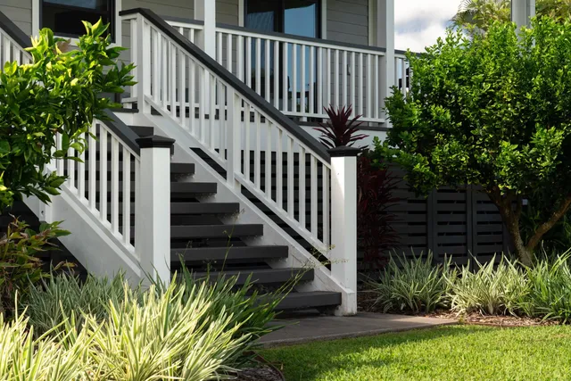 $5,900 | 125 Hekuawa Street, Unit B, Haiku, HI 96708