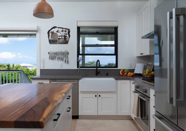 $5,900 | 125 Hekuawa Street, Unit B, Haiku, HI 96708