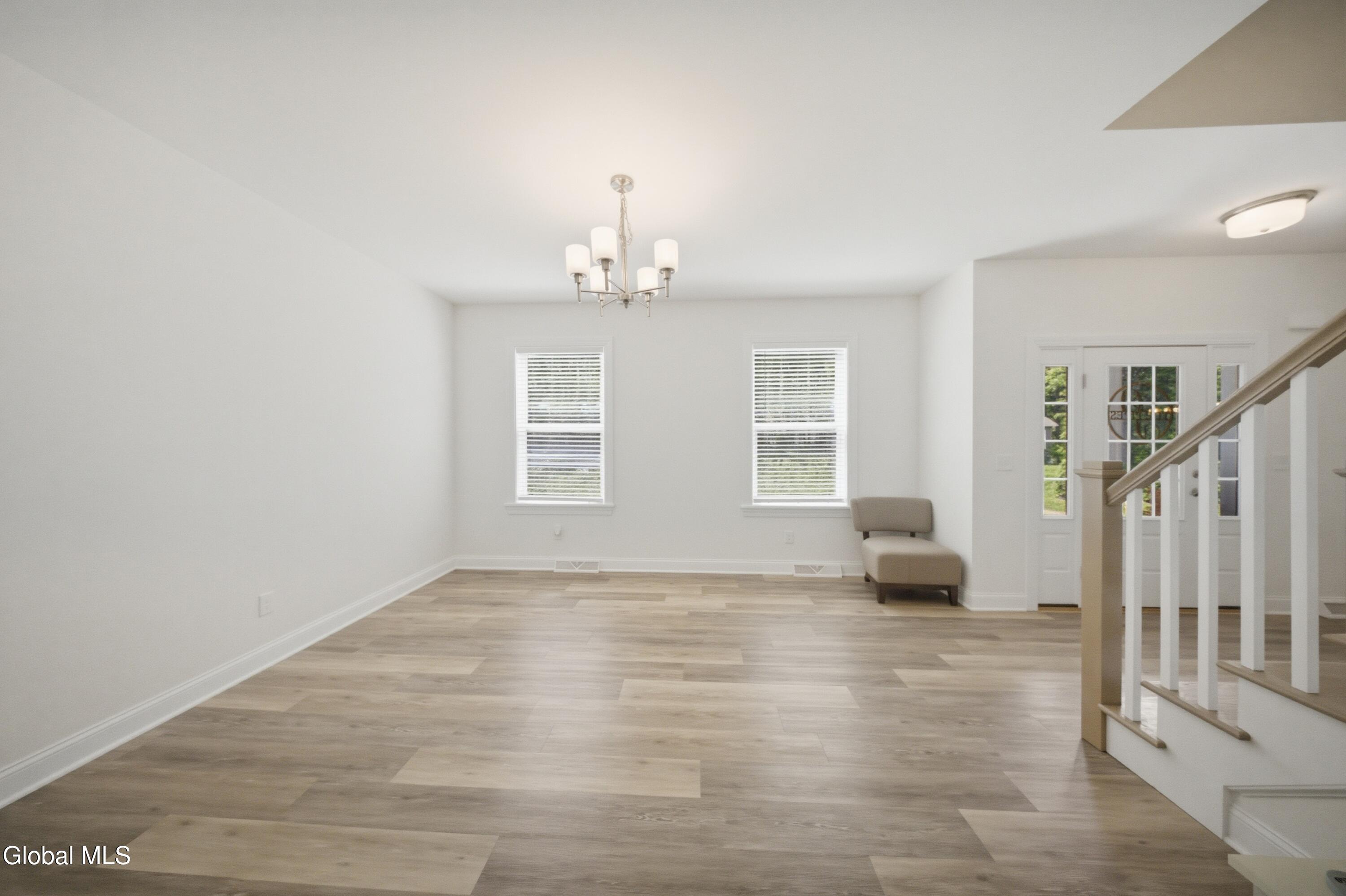 29 Stone Ridge Road Wilton, NY 12831 - Photo 9 of 47 8