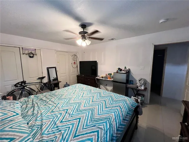 $1,200 | 507 West Costa Rica Avenue, Pharr, TX 78577