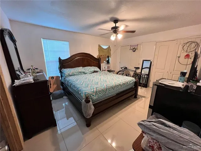 $1,200 | 507 West Costa Rica Avenue, Pharr, TX 78577