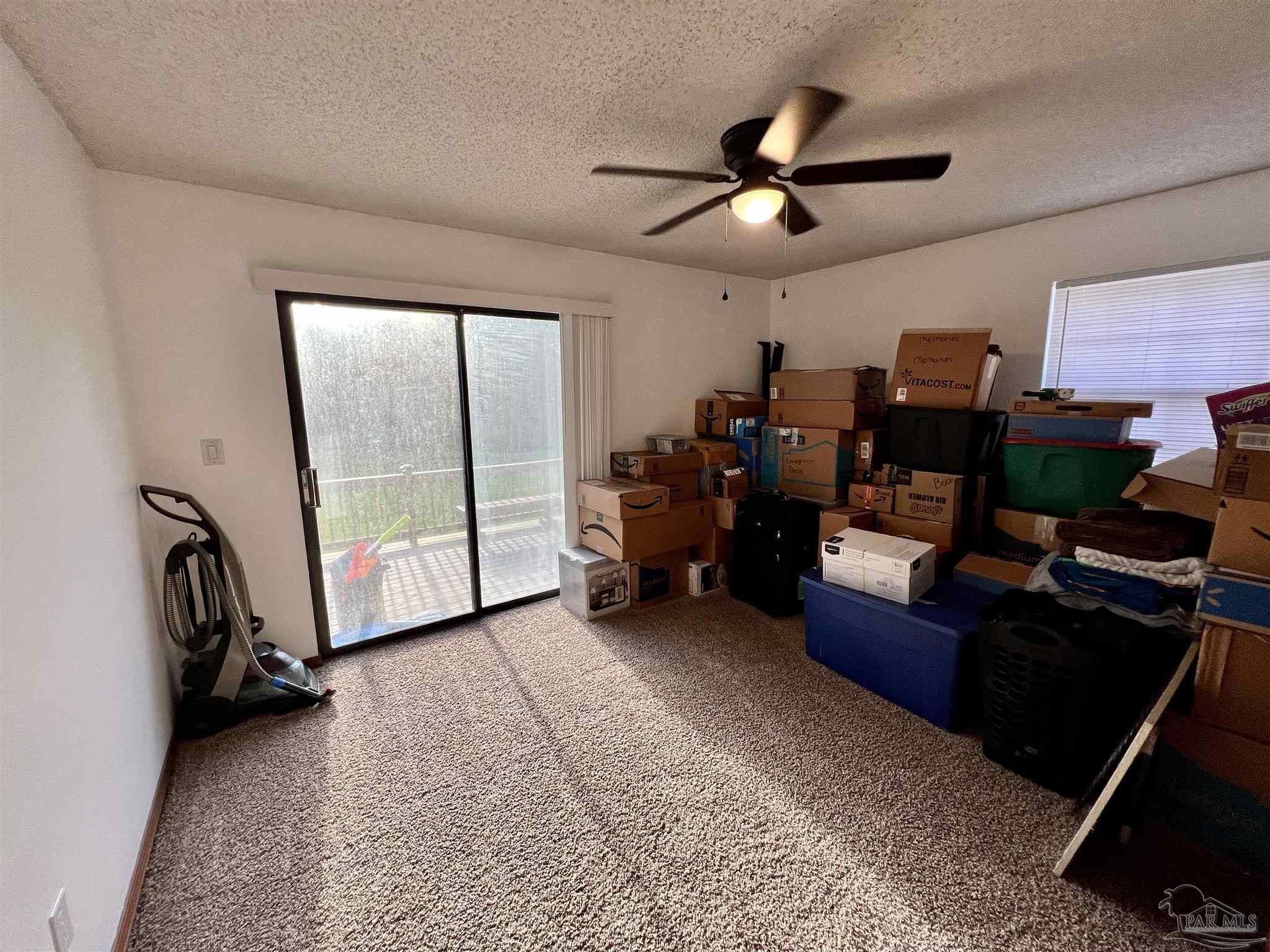 1913 Filly Road Cantonment, FL 32533 - Photo 23 of 50 Bedroom