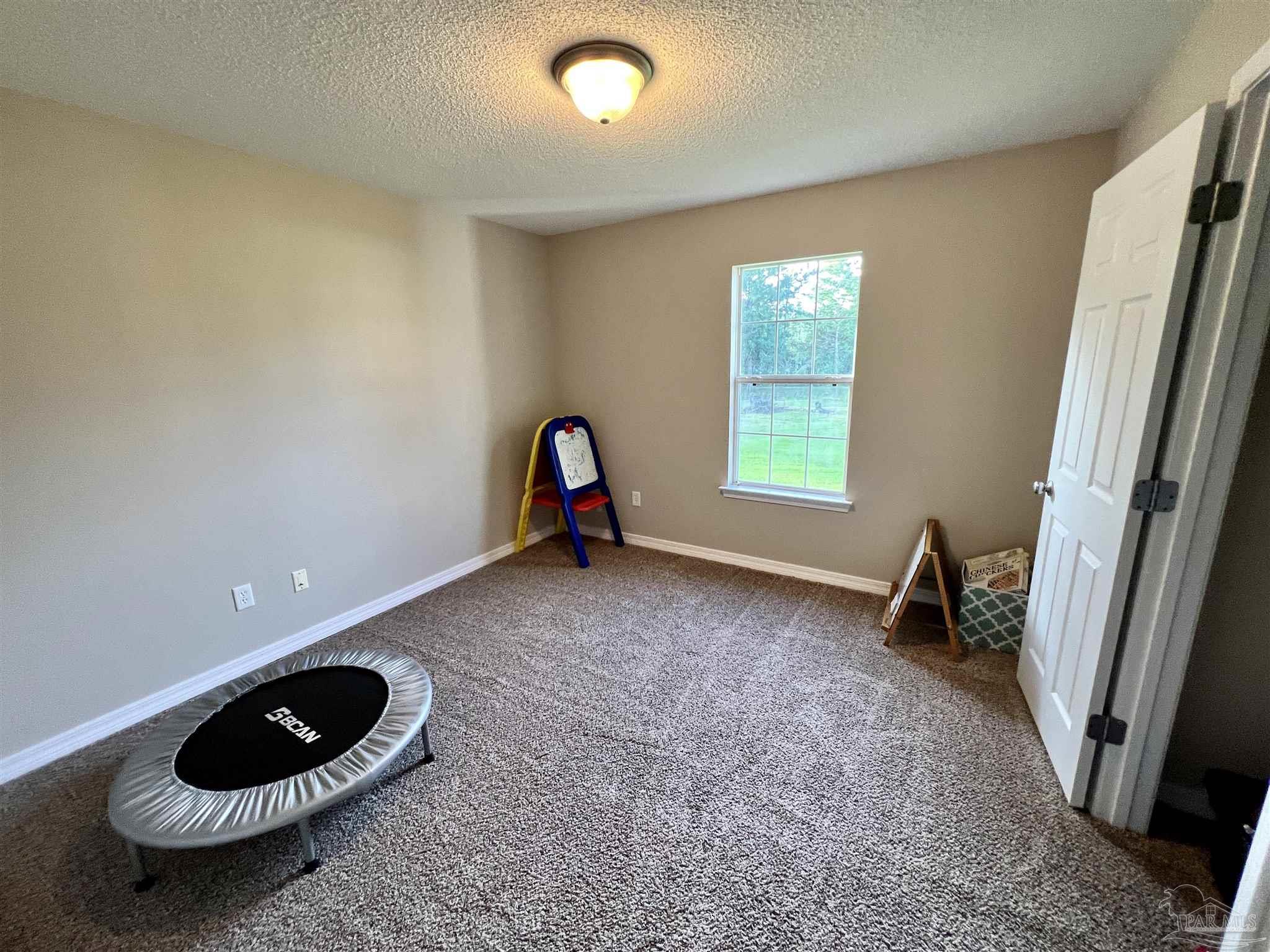 1913 Filly Road Cantonment, FL 32533 - Photo 39 of 50 Guest House Bedroom