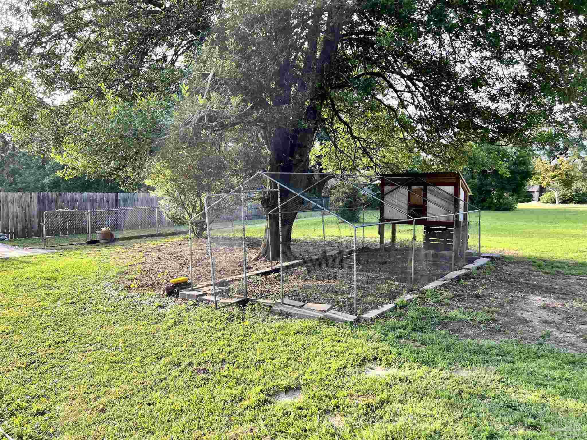 1913 Filly Road Cantonment, FL 32533 - Photo 46 of 50 Gallery Image 46