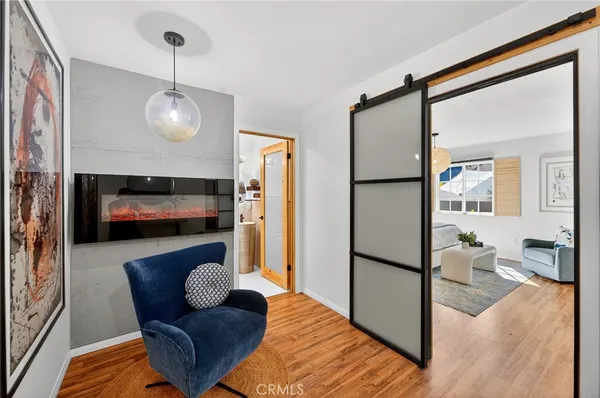 $1,499,888 | 261 North Oak Avenue, Pasadena, CA 91107