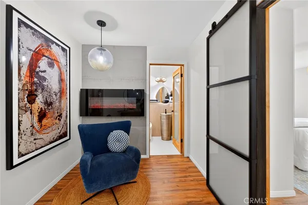 $1,499,888 | 261 North Oak Avenue, Pasadena, CA 91107