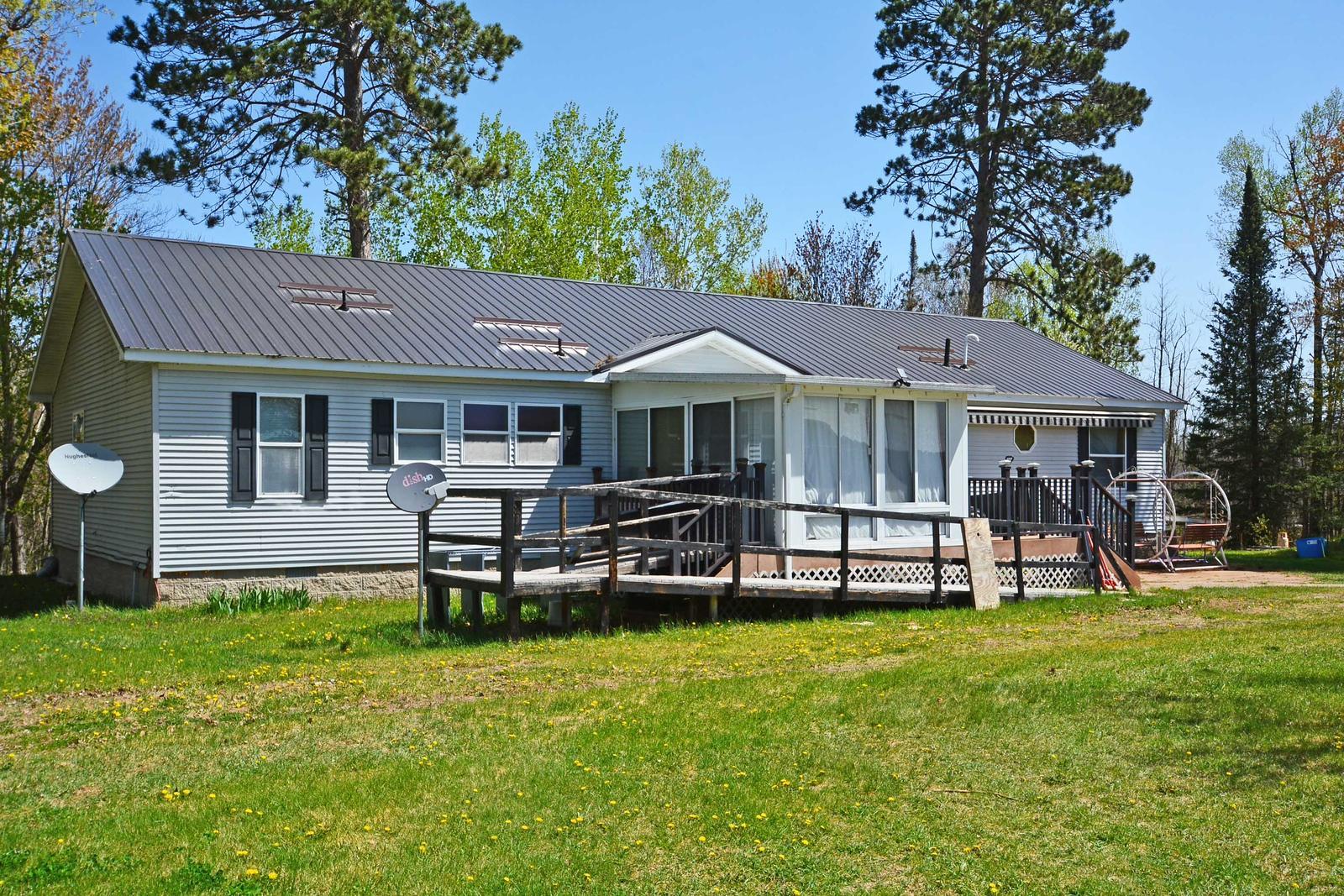 72413 Norway Spruce Road Finlayson, MN 55735 - Photo 29 of 62