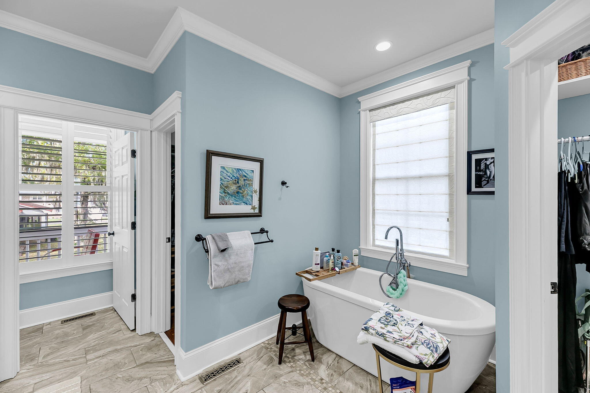1811 Teal Road Moncks Corner, SC 29461 - Photo 35 of 117 Gallery Image 35