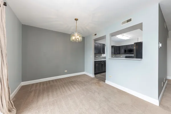 $250,000 | 1263 Chalet Road, Unit 211, Naperville, IL 60563