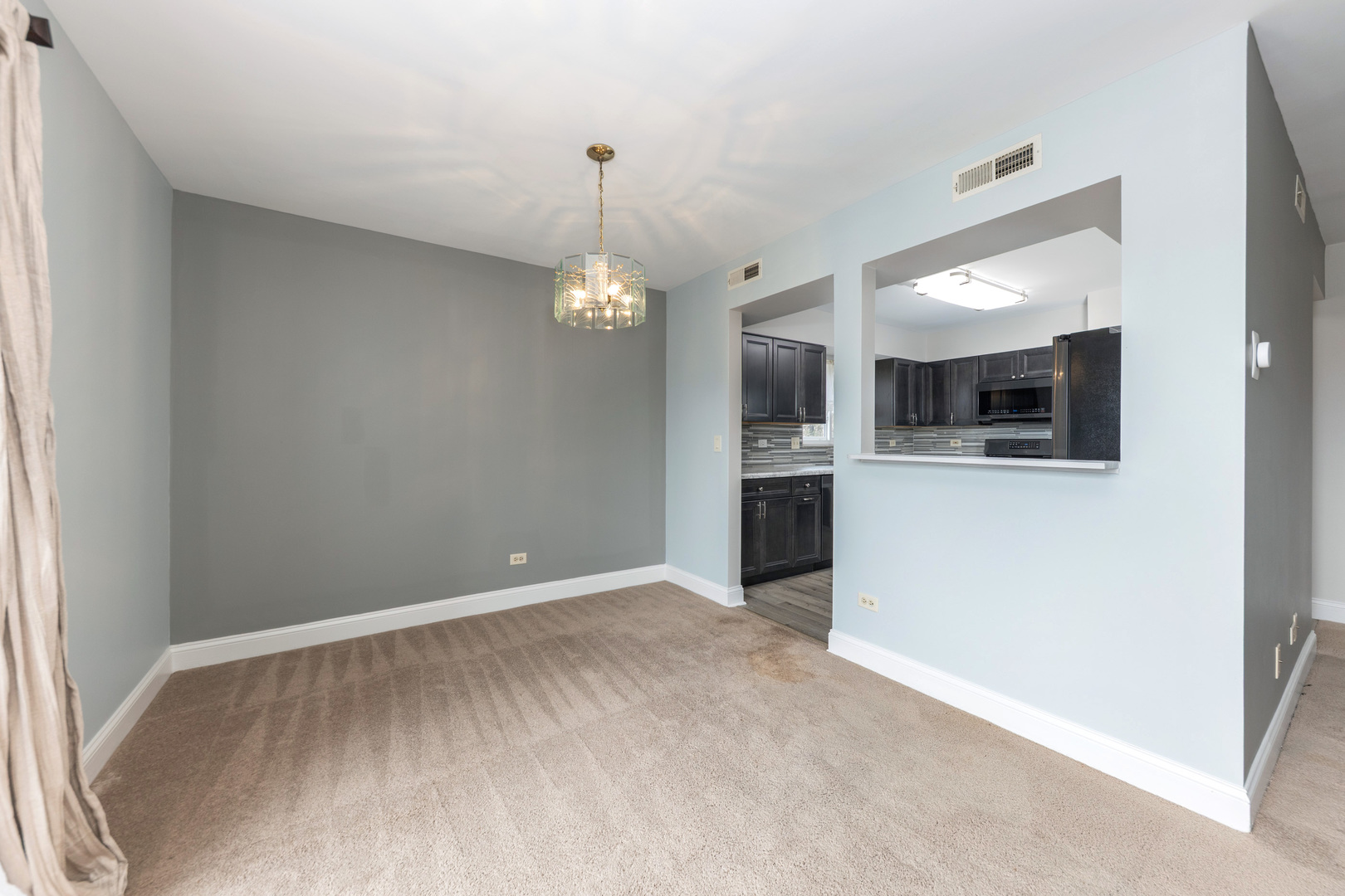 1263 Chalet Road, Unit 211 Naperville, IL 60563 - Photo 11 of 27