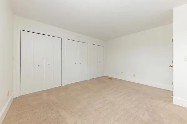 $250,000 | 1263 Chalet Road, Unit 211, Naperville, IL 60563