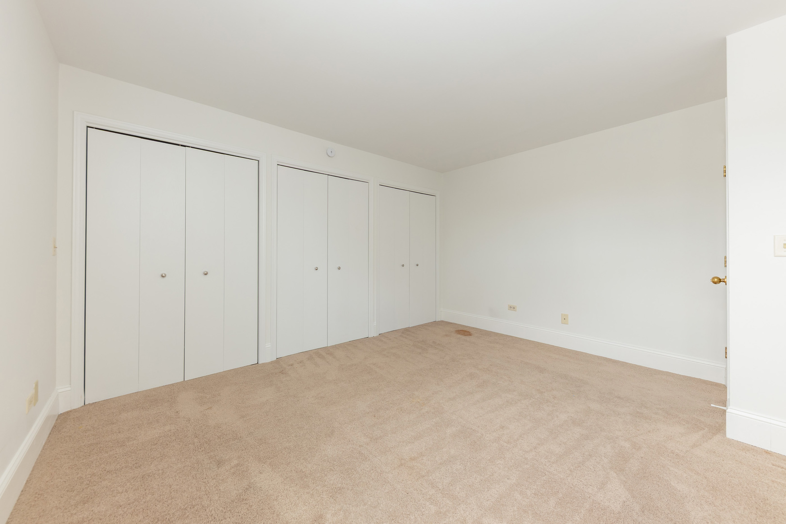 1263 Chalet Road, Unit 211 Naperville, IL 60563 - Photo 13 of 27